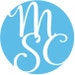myclearstamps avatar