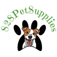 828PetSupplies