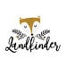 Landkinder