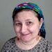 Lyone Fein-Bernbaum avatar
