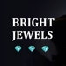 BrightjewelsCo