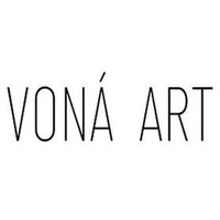 VonaArtDesign