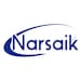 Narsaik