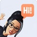 Buyer Avatar