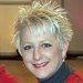 Patti Lynn Sharp