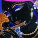 Anna profile picture