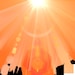 ColorMoodDesigns