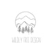 wildlyfreedesign