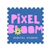 PixelPulpShop