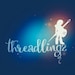 Threadlingz