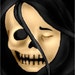 K.B.Autumns avatar