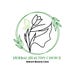 HerbalHealthyChoice