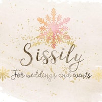 SissilyDesigns