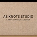 ASKNOTSSTUDIO