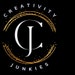 Creativity Junkies