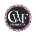CWF Products