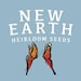 NewEarthSeeds