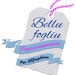 Sandy Bellu Fogliu