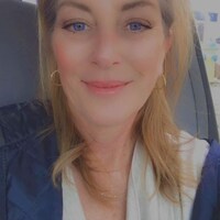 HodgepodgeCraftStore