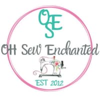 OhSewEnchanted