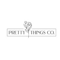 prettythingscocanada