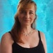 Tammy Betson avatar