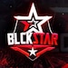 BLCKSTAR