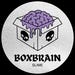 Boxbrain Slime