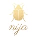 NijaStore