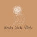 Wacky Werks Studio