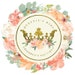 Queenie's Kids avatar