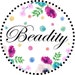 Beadity
