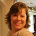 Krista Klee avatar