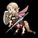 Buyer Avatar