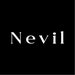 Nevil
