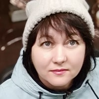 NataBijoux NataBijoux