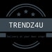 Trendz4uLtd