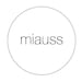 Miauss avatar