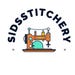 SidsStitchery