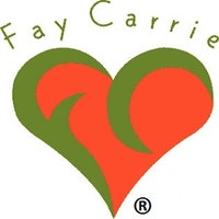 FayCarrieQAOT