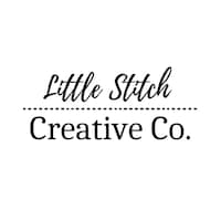 LittleStitchCreative