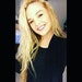 Melanie avatar