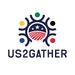 USGATHER