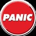 panicbuttons