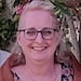 Tina Allen