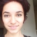 Bianca Schroder avatar
