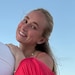 Alyssa Erbacher