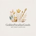 GoldenparadiseGoods