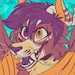 Buyer Avatar