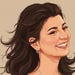 Merve